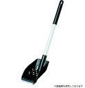 【スタンプラリー】アズマ工業 596037000 azuma 溝シャベルS AZ679