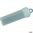トラスコ TMC-02 TRUSCO 耳栓用ケース 20×65mm