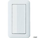パナソニック WTP50011WP Panasonic コスモワイド埋込スイッチB