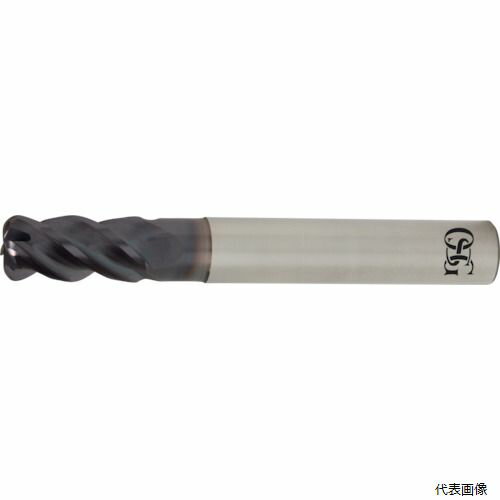 ������������ UVX-TI-4FL 25X75 OSG FX������ 4�� ��������ù������� UVX��TI�� 8555250