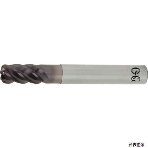  UVX-TI-5FL 25XR1.5X75 OSG FX ù꡼ɥɥߥ 5ϥ UVXTI ʡȾ1....