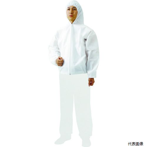 �ȥ饹�� TPC-F-S TRUSCO �Կ��ۻȤ��Τ��ݸ����ա����ե����С� S������