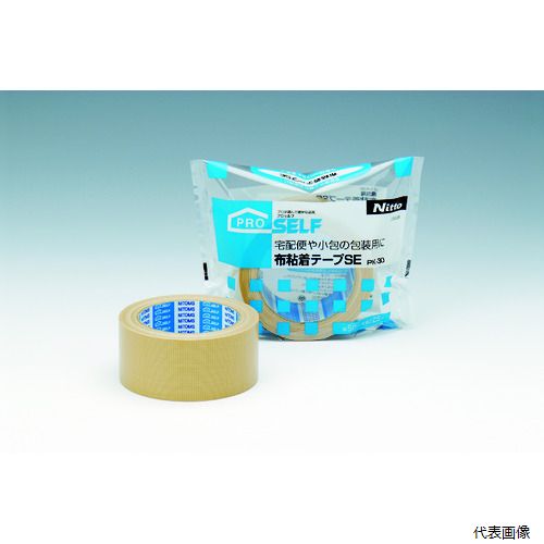 �ڥ�����ץ�꡼�ۥ˥ȥॺ J5438 ��Ǵ��ơ���SE PK-30