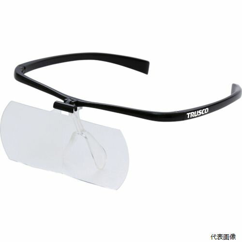 �ȥ饹�� TSM-SET-BK TRUSCO �д�ᥬ�ͥ롼��1.6��2��2.3�ܥ��å� �ե졼���