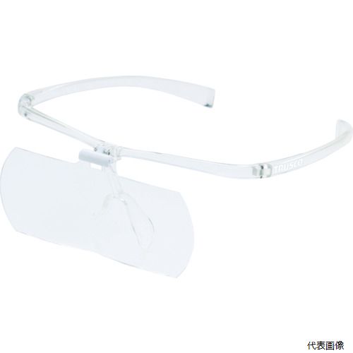 �ȥ饹�� TSM-SET-TM TRUSCO �д�ᥬ�ͥ롼��1.6��2��2.3�ܥ��å� �ե졼��Ʃ��