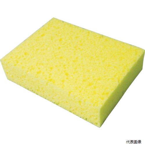 【スタンプラリー】トラスコ TKS-2L TRUSCO 吸水スポンジ 50X330X500 2Lサイズ