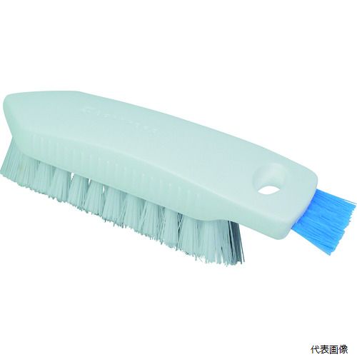 アイセン BKA01 aisen タイルブラシDX