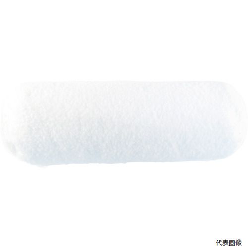 �ȥ饹�� TMFR-13R-7 TRUSCO �ޥ������ե����С������顼 �쥮��顼�����顼 ��ǽ�� 7�����