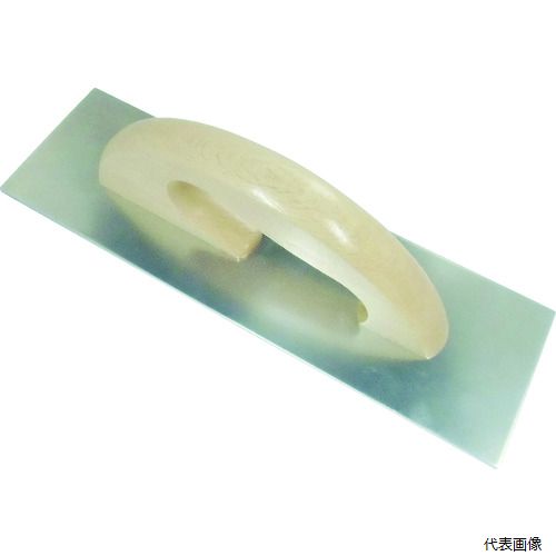 �ȥ饹�� TMS-70240 TRUSCO ����ߥ�󥿥å�������� 70X240