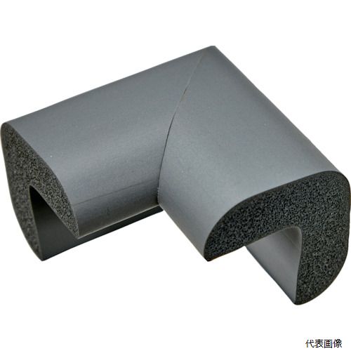 ȥ饹 TAC-77YS TRUSCO ¿å ʡ  ˺ 1 饤ȥ졼