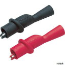フルーク AC175 FLUKE 安全強化型アリゲーター・クリップ