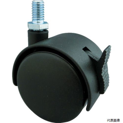 �ڥ�����ץ�꡼�ۥȥ饹��TDGS-40-M10TRUSCO�ͤ��������إ��㥹�����ʥ�������ؼ���ST�զ�40M10