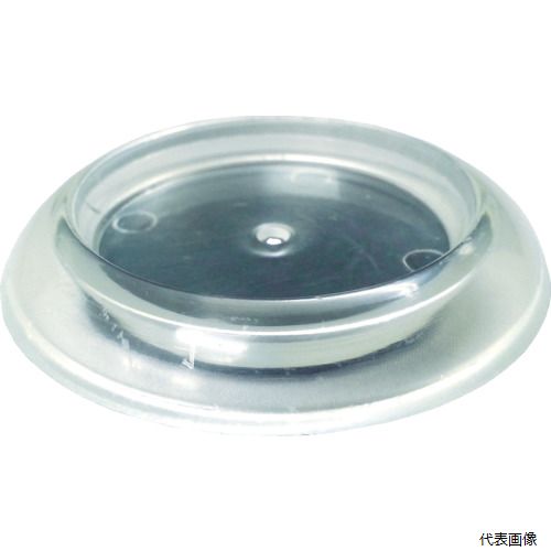 �ȥ饹�� TUR630-TM TRUSCO ���㥹��-�Ѽ����� ������ 64MM Ʃ��