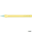 RENNSTEIG 320-300-1 タガネ 9X300mm