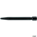 RENNSTEIG 439-129 自動センターポンチ 90mm用 スペアピン3.5mm