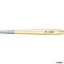RENNSTEIG 448-001-0 ヨセポンチ 180mm