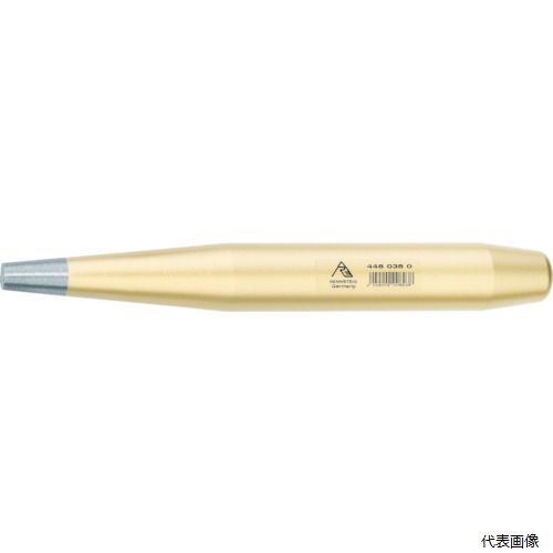 RENNSTEIG 448-031-0 ヨセポンチ 120mm