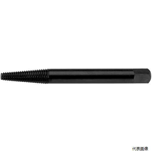 RENNSTEIG 470-003-3 エキストラクター らせん型 M8〜M11