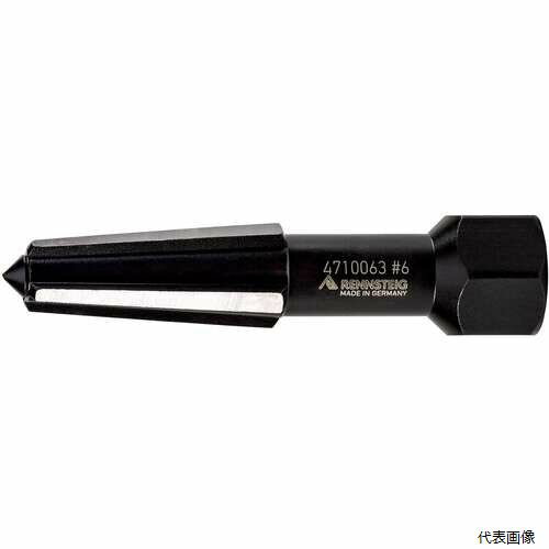 樂天商城 - RENNSTEIG 471-006-3 エキストラクター 角型 M20〜M24