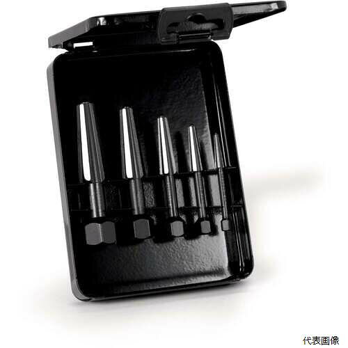 RENNSTEIG 471-901-3 エキストラクター 角型 5点セット
