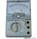 西澤電機計器製作所 5220-05 西澤 キットテスタ
