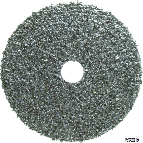 工機 0031-4062 HiKOKI サンディングディスク 125mm C-P16 (10枚入)