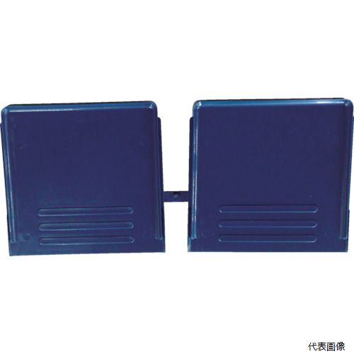 リングスター 34DD-P RING STAR スーパーピッチディープ用仕切板 2枚入り
