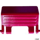 リングスター D567-B RING STAR 交換用バックル(4)