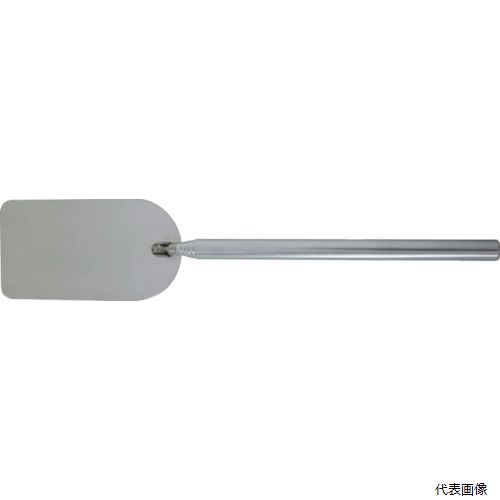 トラスコ TST-90K TRUSCO ステンレス製点検鏡 ミラーサイズ90X50