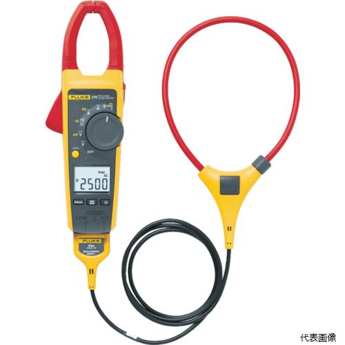 �ե롼��������ѥ� 376 FLUKE �����ץ᡼����(���μ¸��ͥ����ס�Iflex�ץ�������)