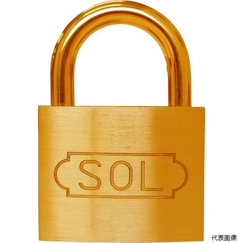 ���� 2500-20 SOL ���������� 20mm