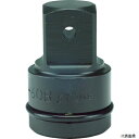 フラッシュツール WSAD-604 FPC インパクト アダプター 凹19.0mm 凸12.7mm