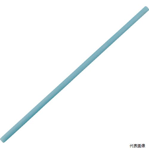 双和化成 CGR-3-100 SOWA セラトン セラミック砥石 φ3X100 #1200 レッド