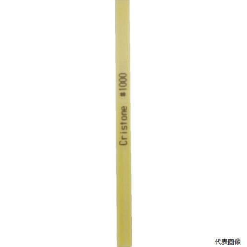 双和化成 JR1000-0104100 SOWA クリストンマトリックス セラミック砥石 1X4X100 #1000 丁