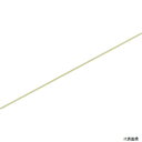 双和化成 JR1000-0300100 SOWA クリストンマトリックス セラミック砥石 3φX100 #1000 丁子
