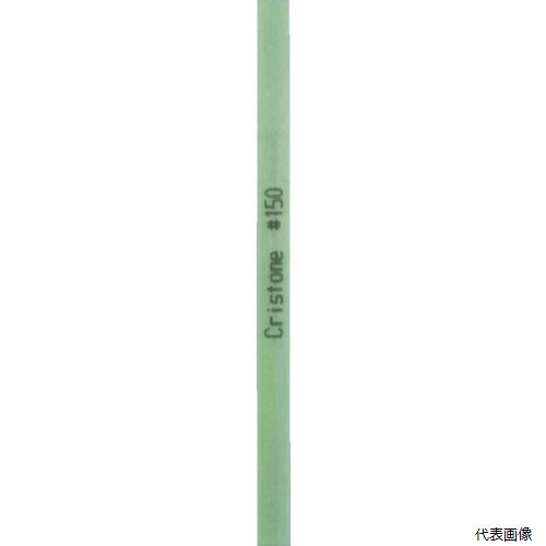 双和化成 JR150-0113100 SOWA クリストンマトリックス セラミック砥石 1X13X100 #150 萌