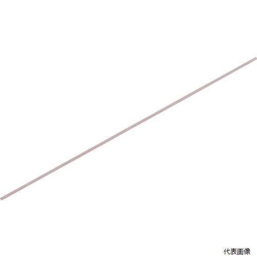 双和化成 JR200-0300100 SOWA クリストンマトリックス セラミック砥石 3φX100 #200 一斤染