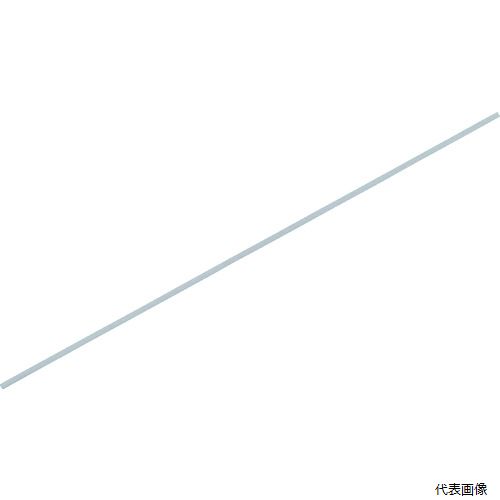 双和化成 JR400-0909100 SOWA クリストンマトリックスミニ セラミック砥石 0.9X0.9X100 #