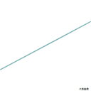 双和化成 JR800-0300100 SOWA クリストンマトリックス セラミック砥石 3φX100 #800 浅葱