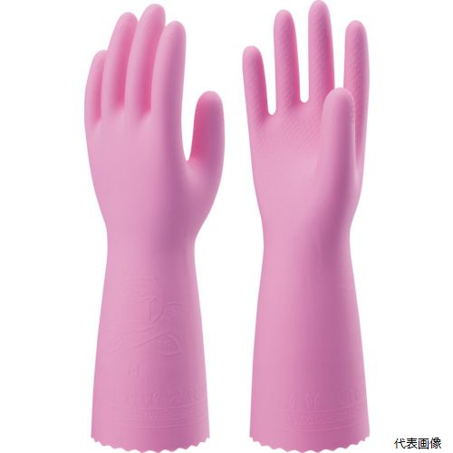 ڥץ꡼ۥ硼殺NHMIA-MPSHOWAӥˡޥʥϥɥߥ塼ԥM