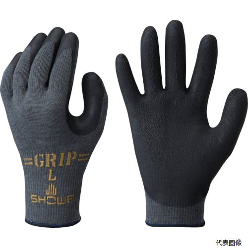 ڥץ꡼ۥ硼殺 NO318-MBK SHOWA ŷȴ åץܥ ֥å M