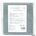 ミズム 306200001 MISM すべりどめ台車シート3565 SD-003