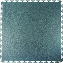【スタンプラリー】ミズム 309050014 MISM 床保護マット 本体 ハードタイプ YM-001