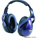 モルデックス 6100 MOLDEX M1プレミアムイヤーマフ 6100