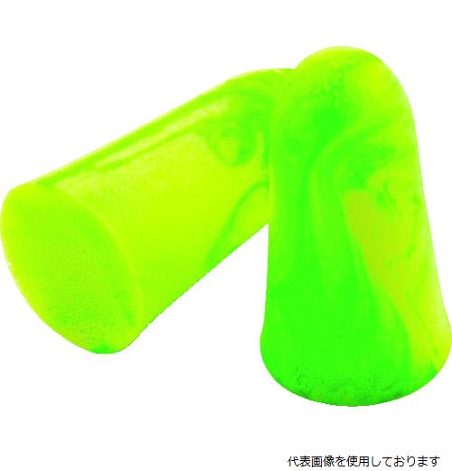 ǥå 6620 MOLDEX ȤΤƼ GOIN GREEN 6620 ̵