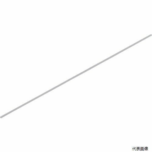 双和化成 JR400-0505100 SOWA クリストンマトリックスミニ セラミック砥石 0.5X0.5X100 #