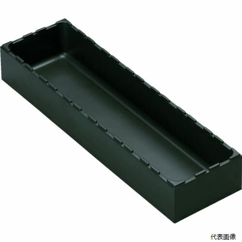 rose AQ-0109 rose AQURADO �{�b�N�X�^�C�v �� �Ԍ��~���s�~����96�~336�~50.5mm