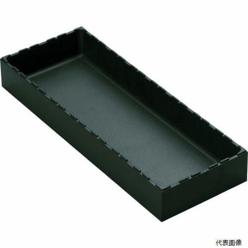 rose AQ-0114 rose AQURADO �{�b�N�X�^�C�v �� �Ԍ��~���s�~����144�~384�~50.5mm