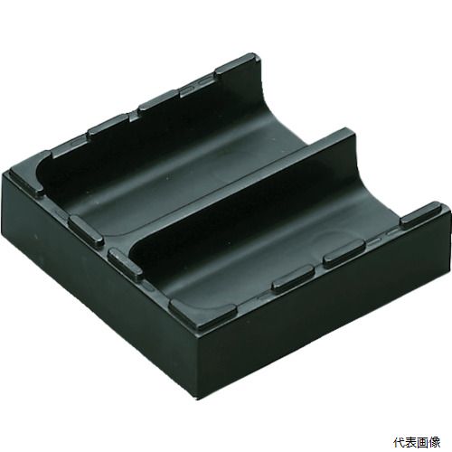 rose AQ-1117 rose AQURADO �{�b�N�X�����^�C�v 2�p�[�c�d�؂�L��