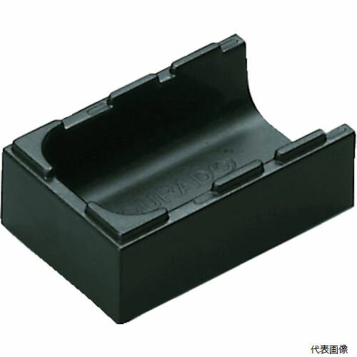 rose plastic AQ-1118 rose AQURADO ボックス半分タイプ